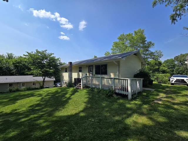 1486 Dandelion Cir, Morristown, TN 37814 - photo 21