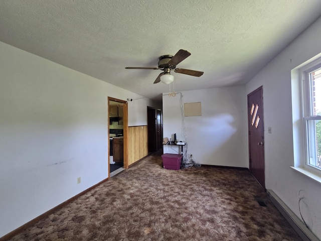 1486 Dandelion Cir, Morristown, TN 37814 - photo 5