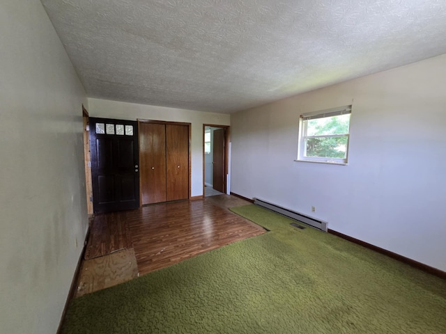1486 Dandelion Cir, Morristown, TN 37814 - photo 9