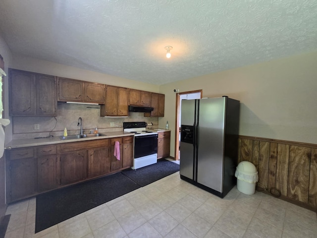 1486 Dandelion Cir, Morristown, TN 37814 - photo 7