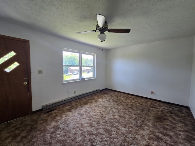 1486 Dandelion Cir, Morristown, TN 37814 - photo 4