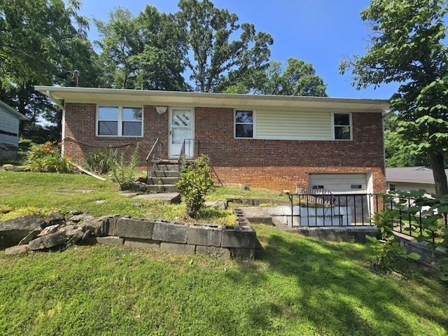 1486 Dandelion Cir, Morristown, TN 37814 - photo 2