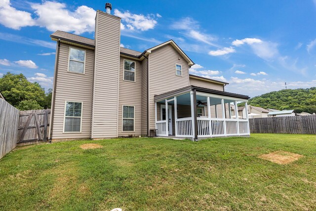 7159 Grizzly Creek Ln, Powell, TN 37849 - photo 27