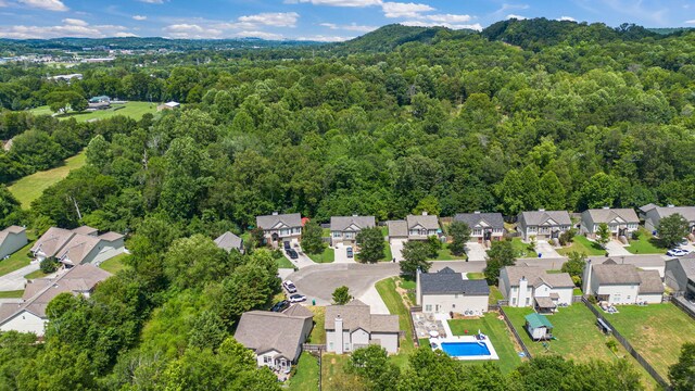 7159 Grizzly Creek Ln, Powell, TN 37849 - photo 33