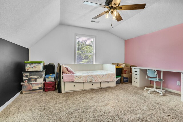 7159 Grizzly Creek Ln, Powell, TN 37849 - photo 23