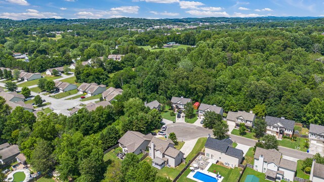 7159 Grizzly Creek Ln, Powell, TN 37849 - photo 34