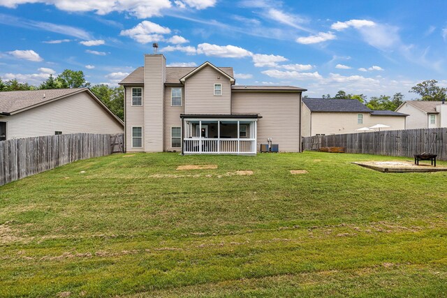 7159 Grizzly Creek Ln, Powell, TN 37849 - photo 26