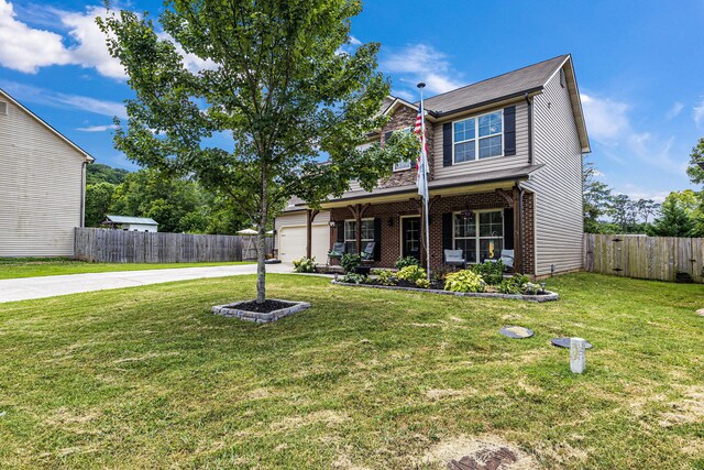 7159 Grizzly Creek Ln, Powell, TN 37849 - photo 39