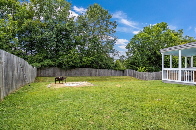 7159 Grizzly Creek Ln, Powell, TN 37849 - photo 28