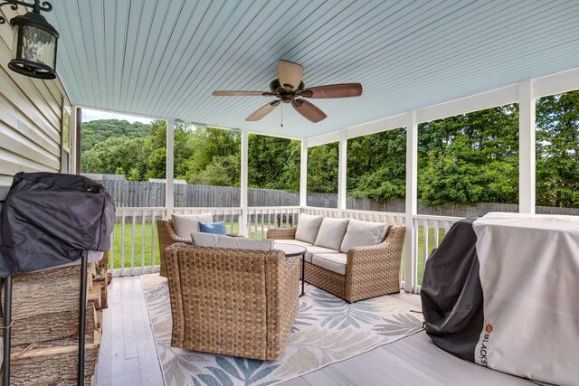 7159 Grizzly Creek Ln, Powell, TN 37849 - photo 30