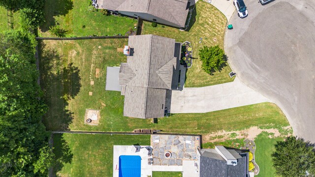 7159 Grizzly Creek Ln, Powell, TN 37849 - photo 36