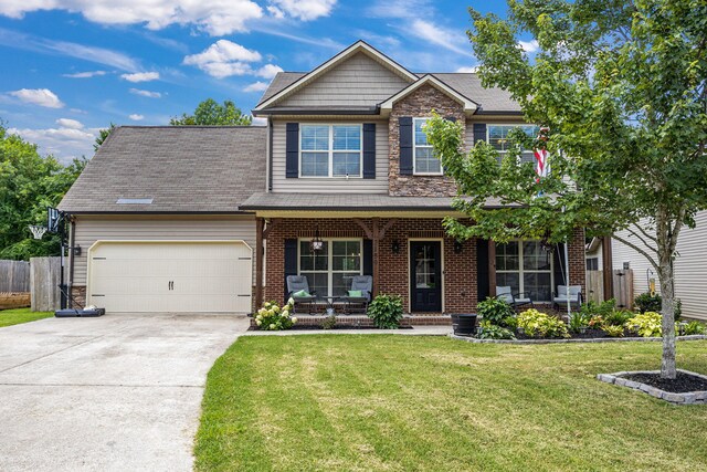7159 Grizzly Creek Ln, Powell, TN 37849 - photo 38