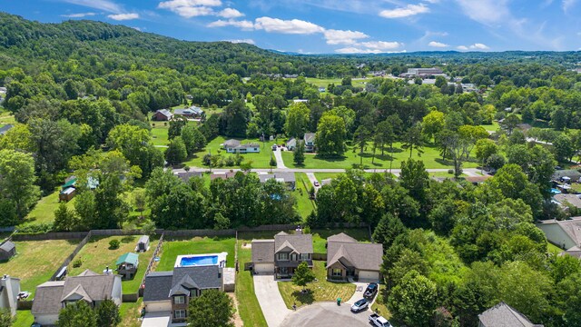 7159 Grizzly Creek Ln, Powell, TN 37849 - photo 31