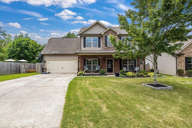7159 Grizzly Creek Ln, Powell, TN 37849 - photo 37