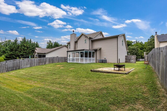 7159 Grizzly Creek Ln, Powell, TN 37849 - photo 29