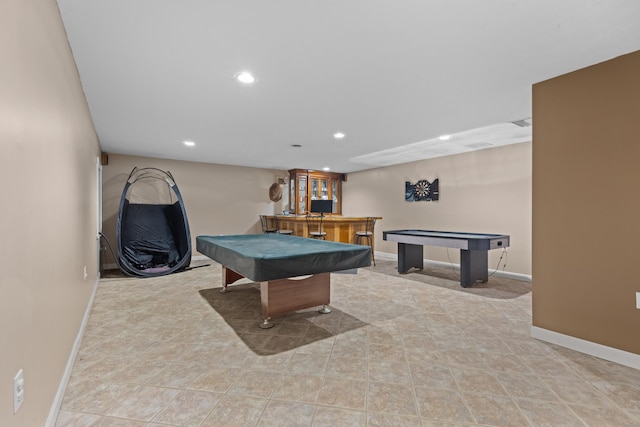381 Lochmere Dr, Morristown, TN 37814 - photo 26