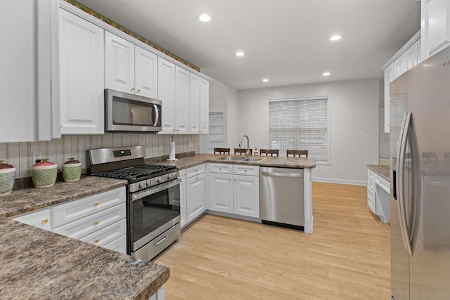 381 Lochmere Dr, Morristown, TN 37814 - photo 8