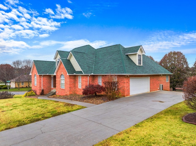 381 Lochmere Dr, Morristown, TN 37814 - photo 2