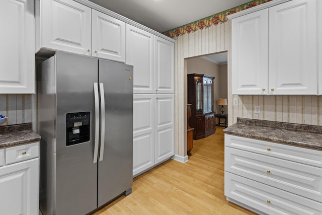 381 Lochmere Dr, Morristown, TN 37814 - photo 9