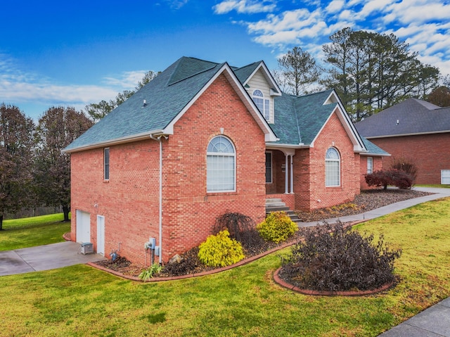 381 Lochmere Dr, Morristown, TN 37814 - photo 32