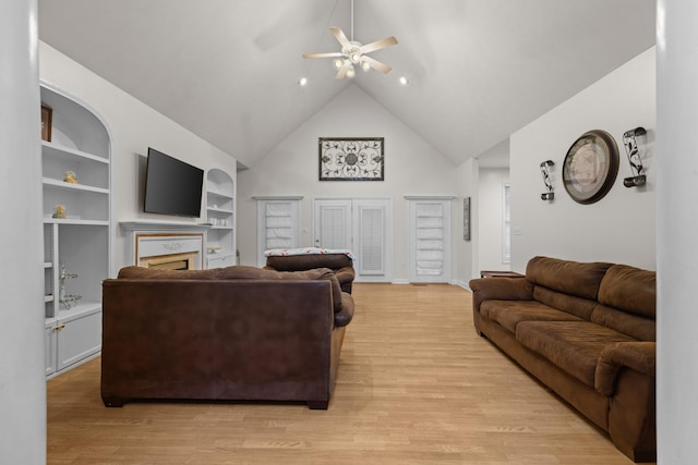 381 Lochmere Dr, Morristown, TN 37814 - photo 4