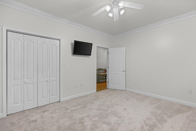 381 Lochmere Dr, Morristown, TN 37814 - photo 18