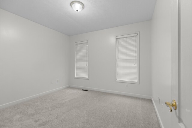 381 Lochmere Dr, Morristown, TN 37814 - photo 21