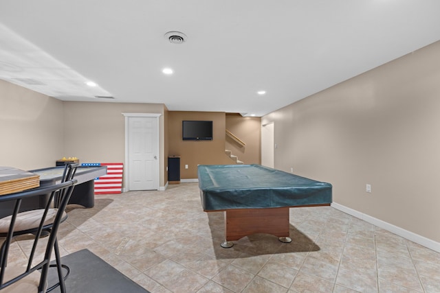 381 Lochmere Dr, Morristown, TN 37814 - photo 27