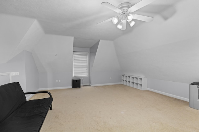 381 Lochmere Dr, Morristown, TN 37814 - photo 24