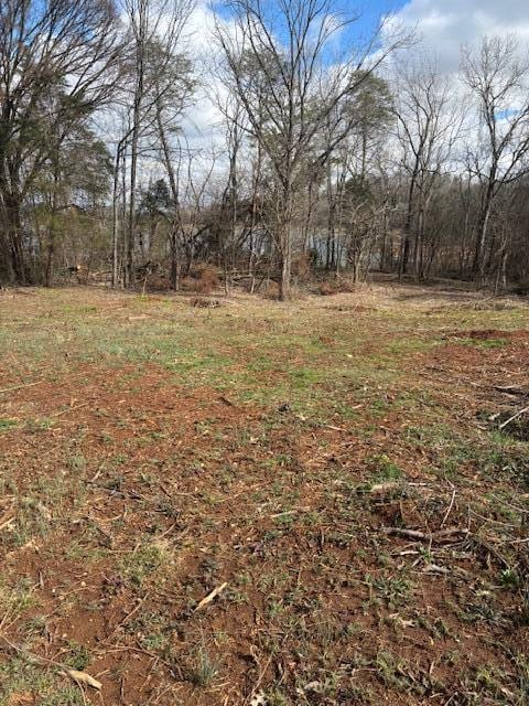 TBD N Broadway St, Bean Station TN, 37708 land for sale