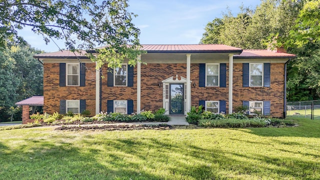 4922 Red Oak Dr, Morristown, TN 37814 - photo 1