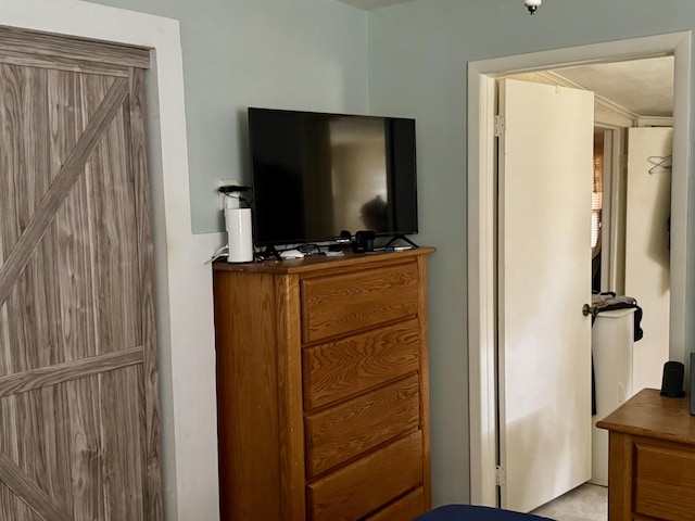 302 Buckingham Dr, Newport, TN 37821 - view of bedroom