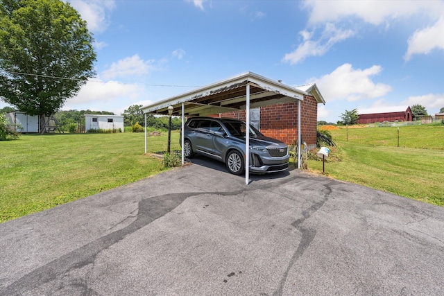 2315 Bright Hope Rd, Greeneville, TN 37743 - photo 4