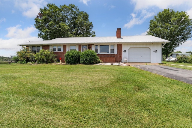 2315 Bright Hope Rd, Greeneville, TN 37743 - photo 1