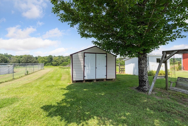 2315 Bright Hope Rd, Greeneville, TN 37743 - photo 16