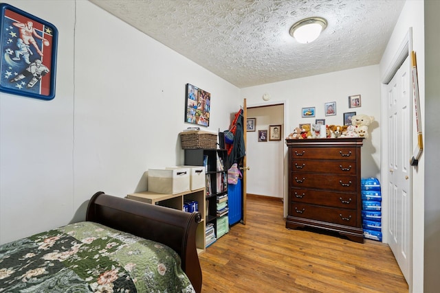 2315 Bright Hope Rd, Greeneville, TN 37743 - photo 17