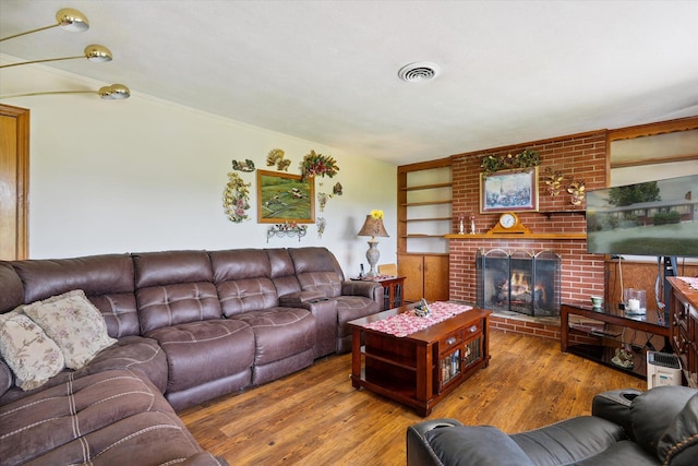 2315 Bright Hope Rd, Greeneville, TN 37743 - photo 9