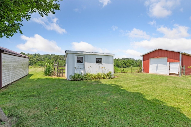 2315 Bright Hope Rd, Greeneville, TN 37743 - photo 3