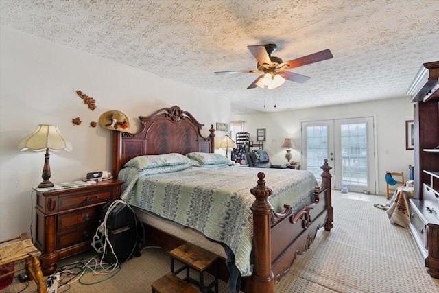 2315 Bright Hope Rd, Greeneville, TN 37743 - photo 6