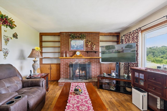 2315 Bright Hope Rd, Greeneville, TN 37743 - photo 8