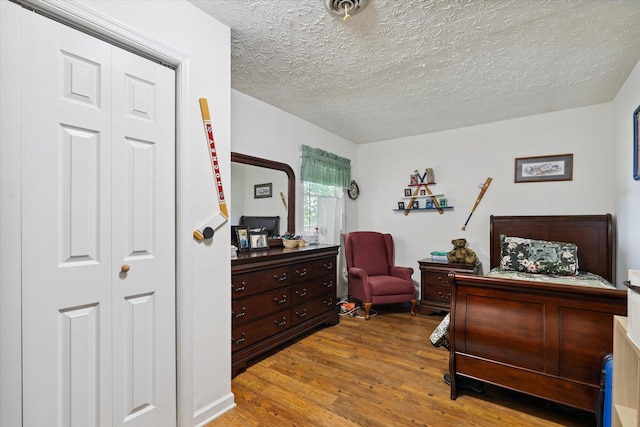 2315 Bright Hope Rd, Greeneville, TN 37743 - photo 26