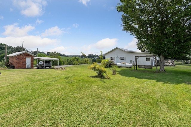2315 Bright Hope Rd, Greeneville, TN 37743 - photo 2