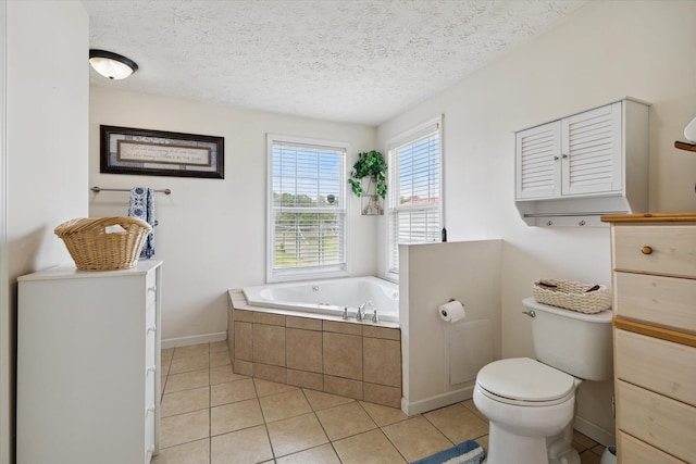 2315 Bright Hope Rd, Greeneville, TN 37743 - photo 12