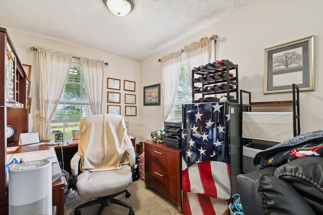 2315 Bright Hope Rd, Greeneville, TN 37743 - photo 5