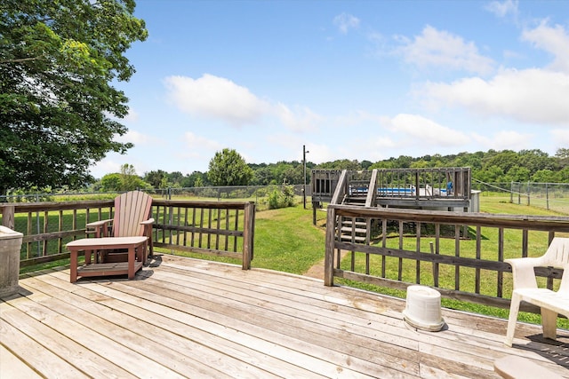 2315 Bright Hope Rd, Greeneville, TN 37743 - photo 7