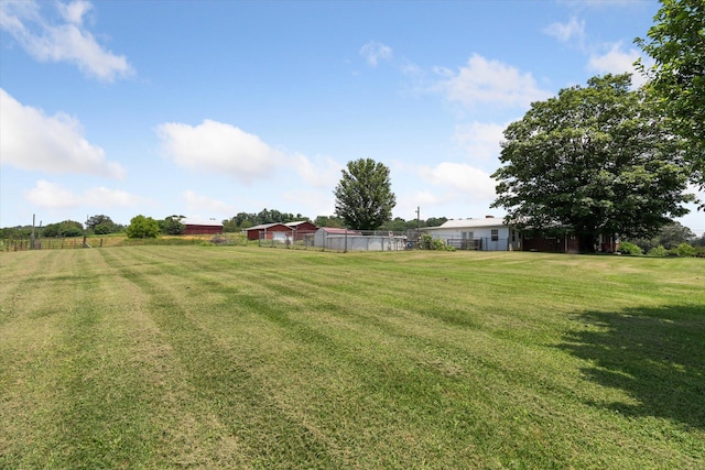 2315 Bright Hope Rd, Greeneville, TN 37743 - photo 13