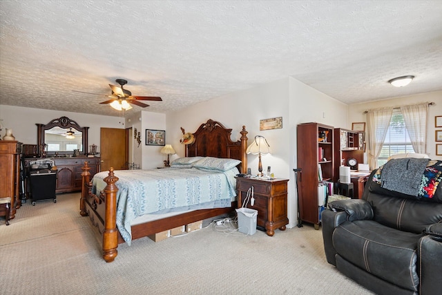 2315 Bright Hope Rd, Greeneville, TN 37743 - photo 19