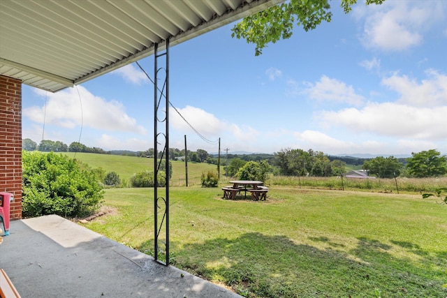 2315 Bright Hope Rd, Greeneville, TN 37743 - photo 25