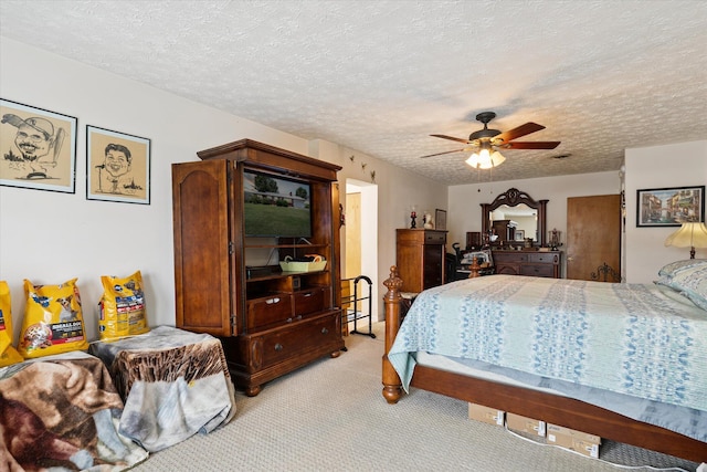 2315 Bright Hope Rd, Greeneville, TN 37743 - photo 18