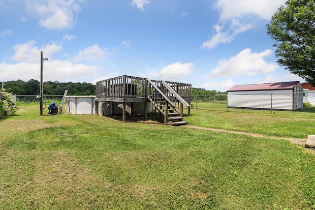 2315 Bright Hope Rd, Greeneville, TN 37743 - photo 31